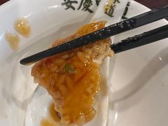 -集贤门·徽菜(南山店)