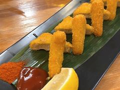 -沃野Oii(青年湖店)