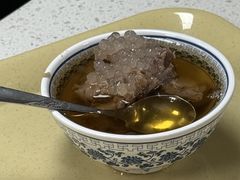 -冰神(火炬路店)