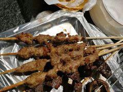 -买又大餐厅(福林里店)