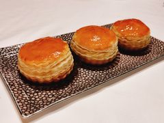 -新荣记(温岭九龙店)