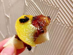 -酒久自助料理(佳兆业店)