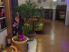 -Mr.Fruits水果先生(北京市百货大楼店)