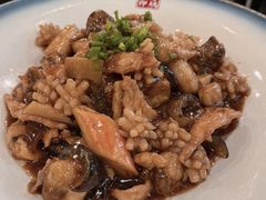 -天津卫码头(南开大悦城店)