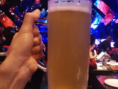 -MOSSO德国餐厅·音乐酒吧(环宇荟店)