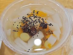 -守英猪脏粉(仓桥街店)