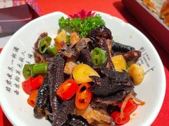 -胡桃里乐队酒馆