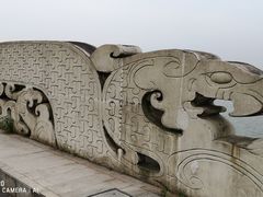-东湖落雁景区