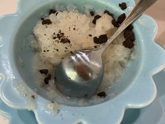 -糖潮糖水铺(省府店)