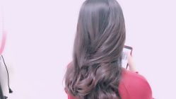 -BM SALON