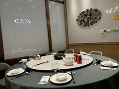 -新吉士·上海菜(浦东LCM置汇旭辉店)