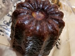 可露丽-OUR Bakery(SKP-S店)