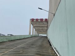 -雷米健身Z·Fitness