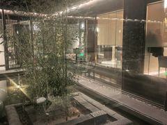 -竹雨堂创意中国菜(裕华店)