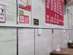 -霍元甲烧烤(江城商务大楼店)