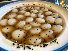 -莆鑫海鲜城(浏河店)