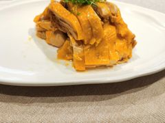 -品悦酒店(三林古镇店)