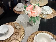 -IKEA宜家家居(南京商场)
