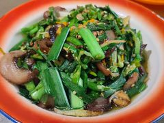 -友谊食店·北城天街