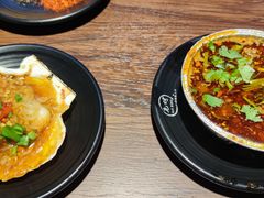 -Let’s WaKao瓦烤(贝森店)