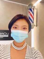 -变画·发型STUDIO