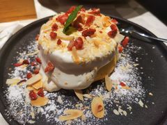 -西堤牛排(南京龙江店)