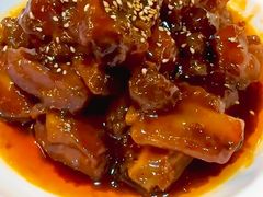 -鼎晟江南·融合江南宴(固戍店)