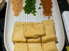 -山缓缓火锅(青岛万象城店)