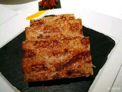 -皇朝会.经典传统粤菜(外滩店)