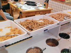 -佬缸炮江湖川菜(玉林店)