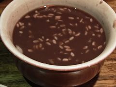 -兰溪小馆(东直门簋街店)