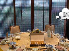 -ONE FULL 古董港式海鲜火锅