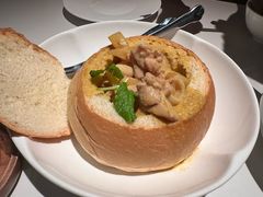 -外婆家(西红门荟聚购物中心店)