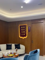 -厦门美莱整形美容医院