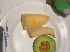 -星伦多 自助料理(圆融店)