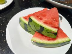 -和福顺·牛肉海鲜焖锅(汕头金平万达广场店)