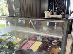 -半山半岛洲际度假酒店·观海廊