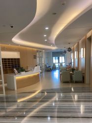 点击看大图 -杭州医学院附属妇儿医院