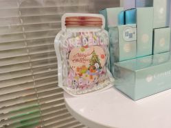 -咪咪专业脱毛连锁机构