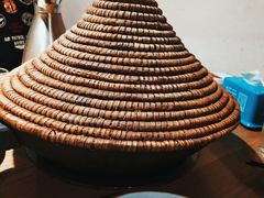-院里·贵州菜(府东街店)