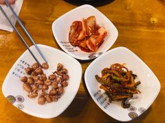 -英姬家(公元壹号店)