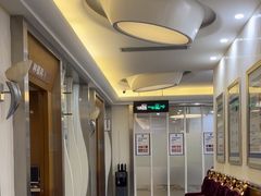 -圣呗口腔·舒适化种植牙·矫正中心(广州总院)