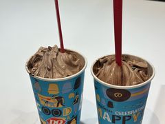 -DQ·蛋糕·冰淇淋(天通苑华联店)