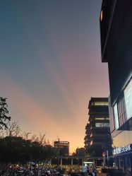 -INLIFE HAIR韩国美发