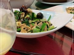 -一颗印(懋庐店)