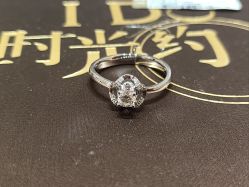 -I Do(镇江苏宁广场店)