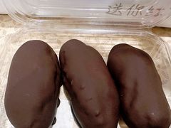 -红花点心局(大观园店)
