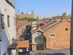 -滇野云南野生菌餐厅(陕西南路店)