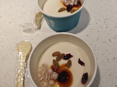 -刀板香·安徽菜(国购IFC店)