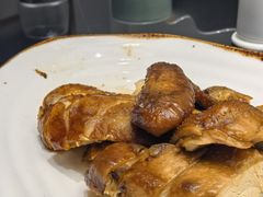 -老季市·三代非遗传承·地标美食老汁鸡(工农路店)